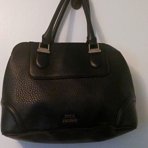 Women's Leather Purse